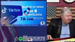 Voice of Rural America - REPLAY - September 30, 2025
