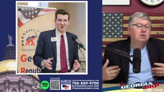 Voice of Rural America - REPLAY - September 30, 2025