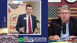 Voice of Rural America - REPLAY - September 30, 2025