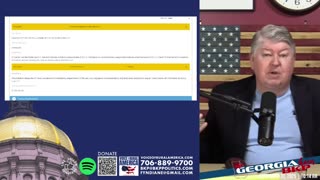 Voice of Rural America - REPLAY - September 30, 2025