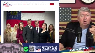 Voice of Rural America - REPLAY - September 30, 2025