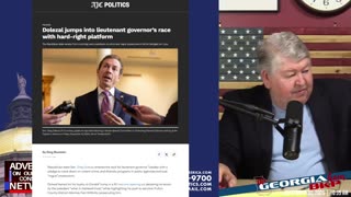 Voice of Rural America - REPLAY - September 30, 2025
