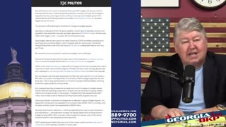 Voice of Rural America - REPLAY - September 30, 2025