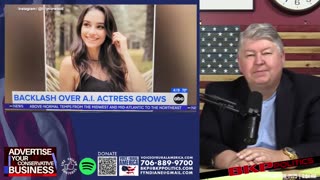 Voice of Rural America - REPLAY - September 30, 2025