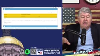 Voice of Rural America - REPLAY - September 30, 2025