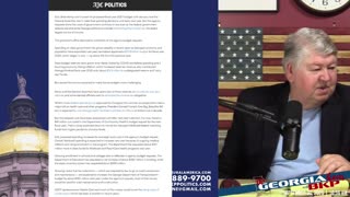 Voice of Rural America - REPLAY - September 30, 2025