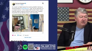 Voice of Rural America - REPLAY - September 30, 2025