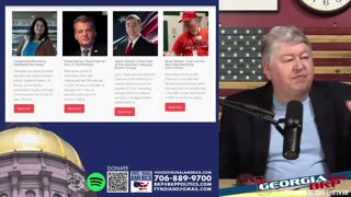 Voice of Rural America - REPLAY - September 30, 2025