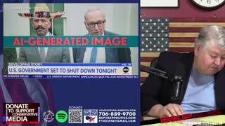 Voice of Rural America - REPLAY - September 30, 2025