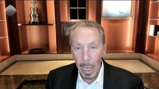 Voice of Rural America - REPLAY - September 30, 2025