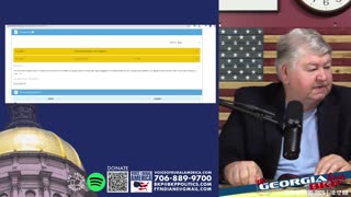 Voice of Rural America - REPLAY - September 30, 2025