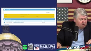 Voice of Rural America - REPLAY - September 30, 2025