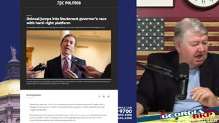 Voice of Rural America - REPLAY - September 30, 2025