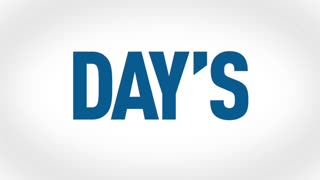 Voice of Rural America - REPLAY - September 30, 2025