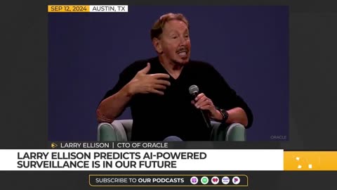 Voice of Rural America - REPLAY - September 30, 2025