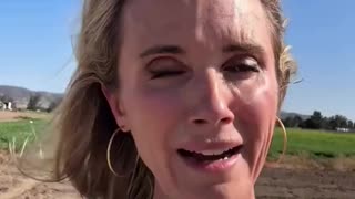 WHAT IF SHE WERE OUR FIRST LADY? •JENNIFER NEWSOM•