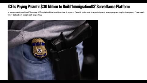 Massive Events Are Happening Right Now?? You Betcha!!