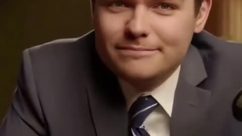 Nick Fuentes: "I'm No Monster, Won't Break Up Candace's Marriage!"