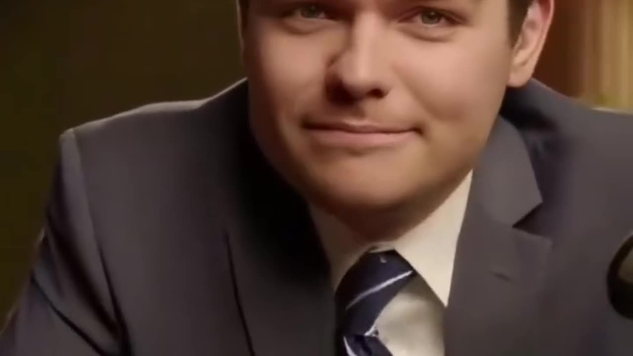 Nick Fuentes: "I'm No Monster, Won't Break Up Candace's Marriage!"