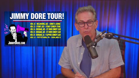 Did You Know Israel Was Founded By TERRORISTS?!