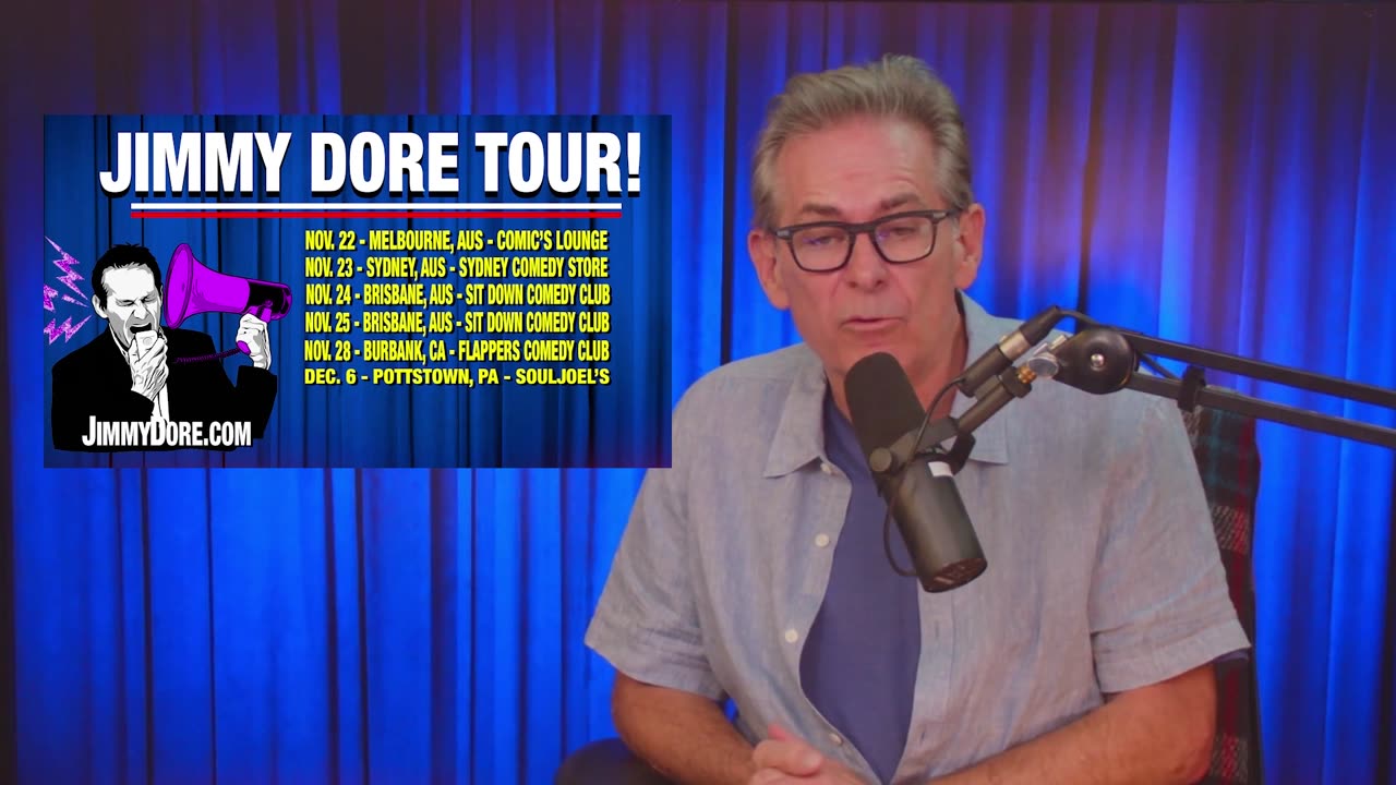 Did You Know Israel Was Founded By TERRORISTS?!