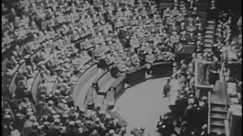 French Presid... - French President Charles De Gaulle and the Six-Year War - gov.archives.arc.649319