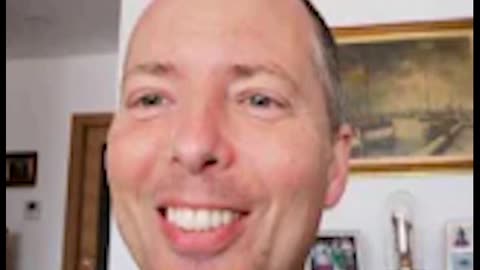 18.01. Padre-Duarte-Lara-smile-and-Toshiro