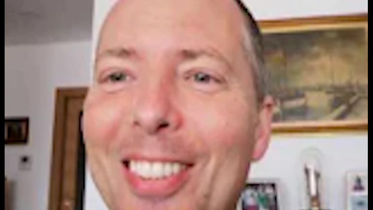 18.01. Padre-Duarte-Lara-smile-and-Toshiro