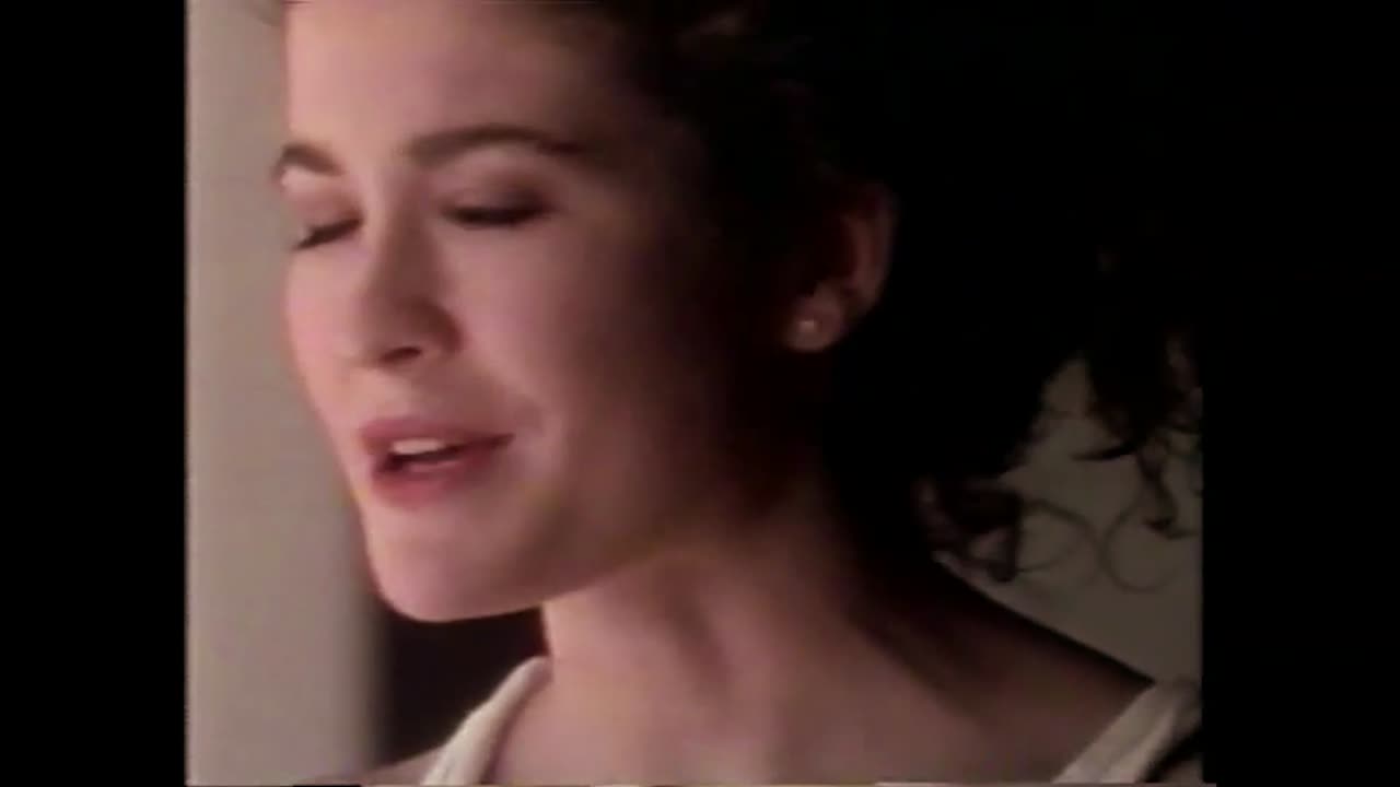 Nick At Night Commercials/Promos (1989)