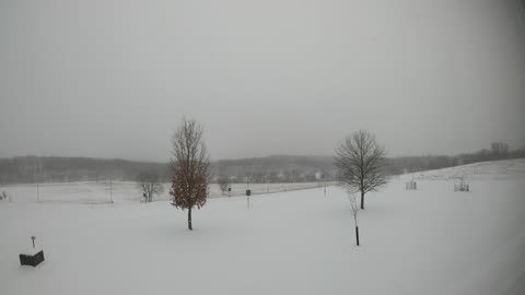 Sun ☃ Rise 1 25 26 4f/-16c