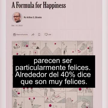 Harvard Professor shares interesting data on mental health among liberals and conservatives