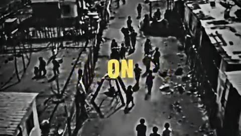 The pedophile problem has been in America for ages