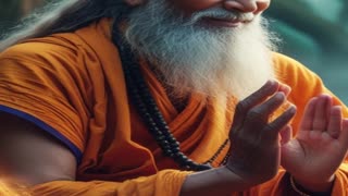 Day 101 | बुद्धि-योग का रहस्य | भगवद्गीता अध्याय 2 श्लोक 55 | Hare Krishna Bhakti Vibes