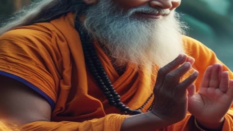 Day 101 | बुद्धि-योग का रहस्य | भगवद्गीता अध्याय 2 श्लोक 55 | Hare Krishna Bhakti Vibes