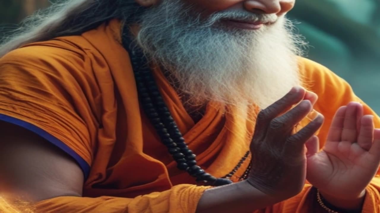 Day 101 | बुद्धि-योग का रहस्य | भगवद्गीता अध्याय 2 श्लोक 55 | Hare Krishna Bhakti Vibes