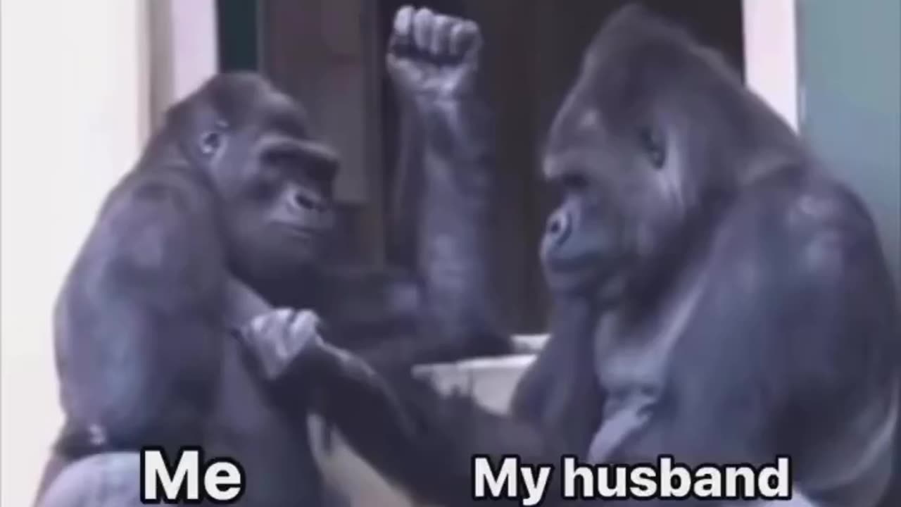 More Romantic?