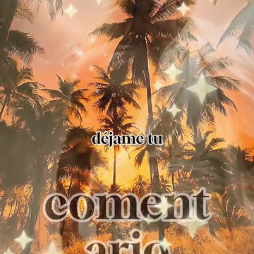 REFLEXIONES 💫 🤍 💫 🤍 💫 🤍 💫