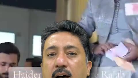 Marriages show off on social media