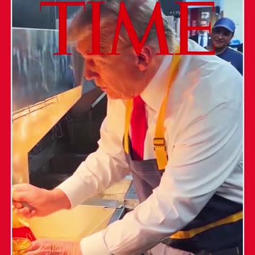 EVERY FRIGGIN YEAR!!!😎🇺🇸🥳🥳🥳