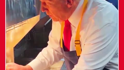 EVERY FRIGGIN YEAR!!!😎🇺🇸🥳🥳🥳