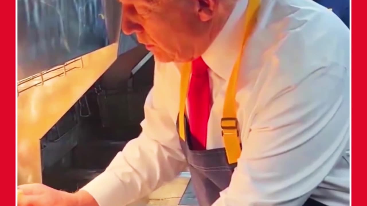 EVERY FRIGGIN YEAR!!!😎🇺🇸🥳🥳🥳