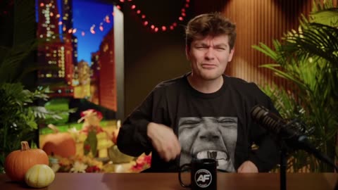 They're Not Looking For An Apology - They're Looking For Submission