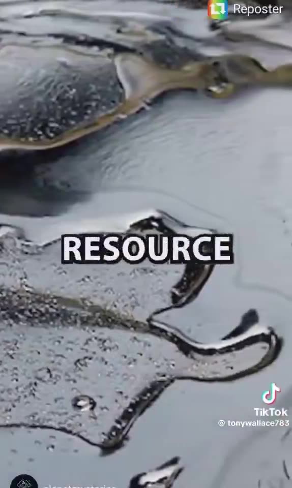 Rockefeller deceived