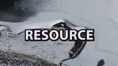 Rockefeller deceived