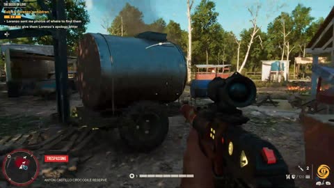 Far Cry 6 (Xbox) E1.14