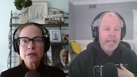 Reality of Our Choices: Take Charge! Ep. 379