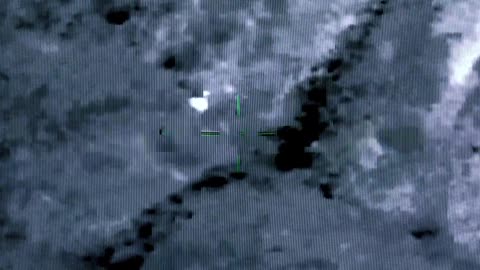 🛸📢 Demand UFO/UAP Transparency Now! | TheTruthAbove