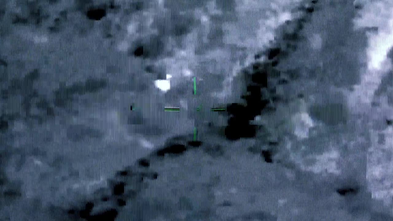 🛸📢 Demand UFO/UAP Transparency Now! | TheTruthAbove