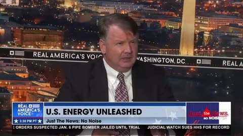 RESETTING THE RULES: AMERICA’S OIL & GAS COMEBACK