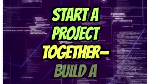 Coding & Robotics Jobs 2025 | What Kids Should Learn Today
